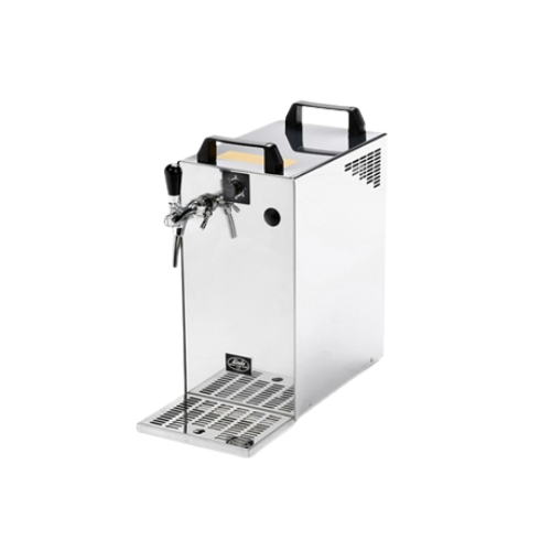 MACHINE A BIERE 1