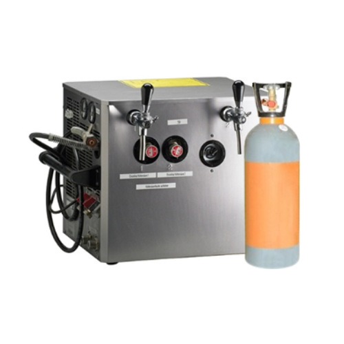 MACHINE A BIERE 2