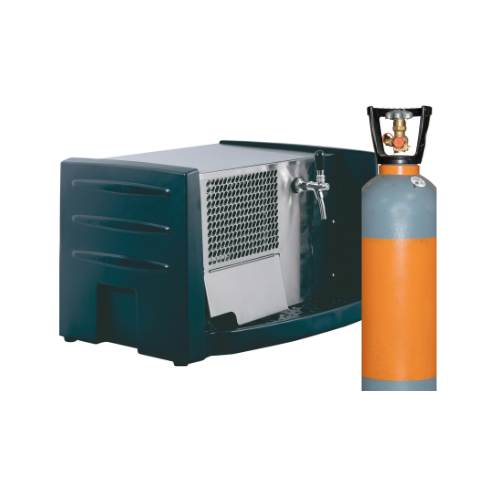 MACHINE A BIERE 3
